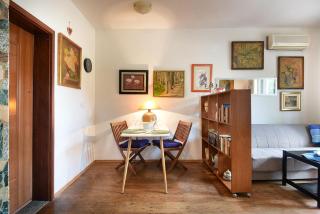 Apartment Mimo - Medulin - 7