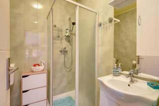 Apartment Mimo - Medulin - 5