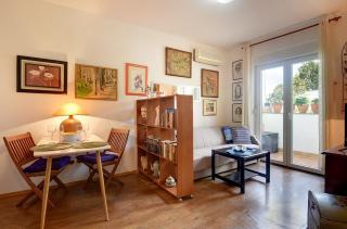 Apartment Mimo - Medulin - 3