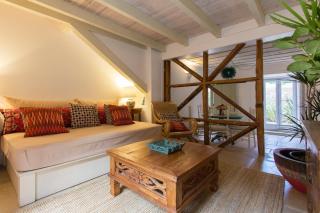 Villa Domingues II - Lisbon - 9