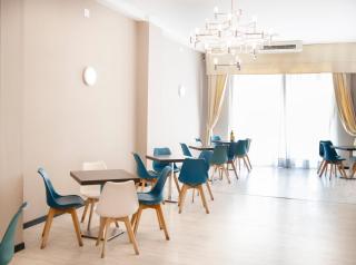 Hotel Europa - Taggia - 3