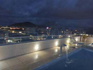 Ubatuba apartment Refúgio Azul - Ubatuba - 6