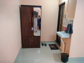 Sarojinilaya Homestay - Guwahati - 1