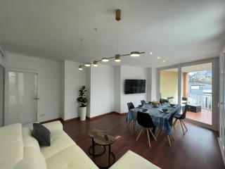 Apartament Cervantes - Palamós - 6