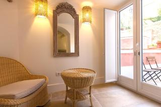 Villa Domingues II - Lisbon - 7