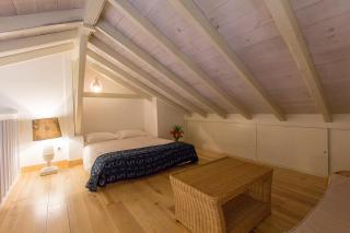 Villa Domingues II - Lisbon - 5