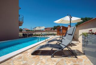Villa Lara 2 - Ližnjan - 9