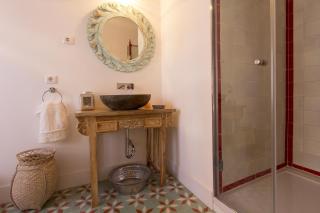Villa Domingues II - Lisbon - 2