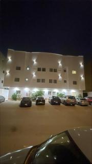 أستوديو نجد - Riad - 6