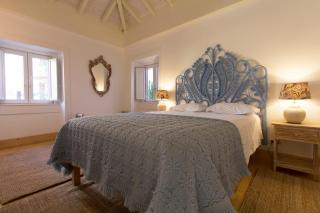 Villa Domingues II - Lisbon - 1