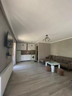 Cottage - Borjomi - 3