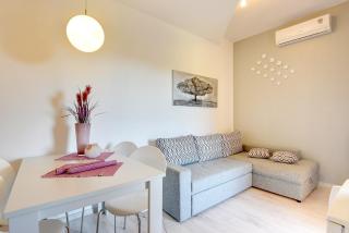 Apartments Buic - Vinkuran - 6
