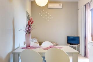 Apartments Buic - Vinkuran - 5