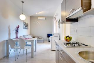 Apartments Buic - Vinkuran - 3