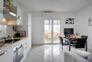 Apartment Mirna - Premantura - 7