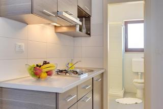 Apartments Buic - Vinkuran - 2