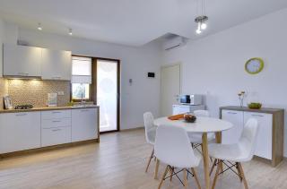 Apartments Buic - Vinkuran - 1