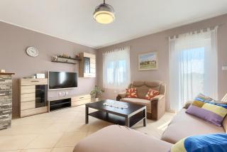 Apartment L&V - Vodnjan - 4