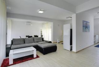 Villa Lara I - Ližnjan - 6