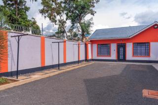 ivorymanorhost - Bungoma - 7