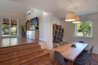 Villa Medulin - Medulin - 4