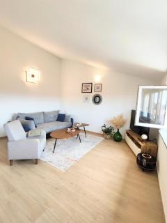 Apartment Pavao - Pula - 6