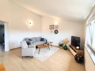 Apartment Pavao - Pula - 3