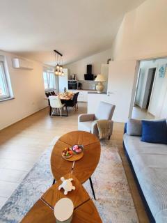 Apartment Pavao - Pula - 2