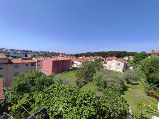 Apartment Pavao - Pula - 1