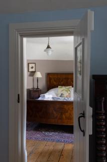 Castletown Round House - Celbridge - 4