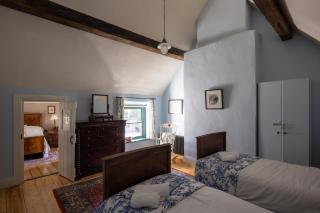 Castletown Round House - Celbridge - 1