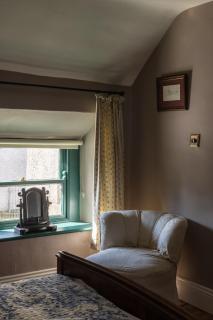 Castletown Round House - Celbridge - 7