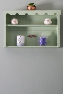 Castletown Round House - 3