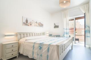 B&B S'Unda Jara - Alghero - 3