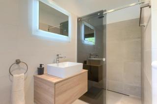 Villa Vivre - Ližnjan - 8
