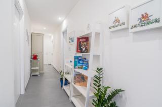 B&B S'Unda Jara - Alghero - 2
