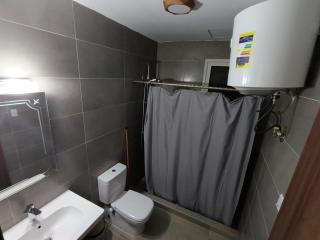 amwaj 3 BR - El Alamein - 1