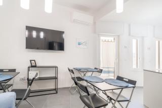B&B S'Unda Jara - Alghero - 1