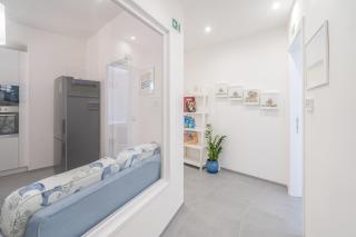 B&B S'Unda Jara - Alghero - 8
