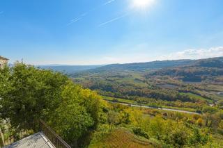 House Horizon - Pazin - 7