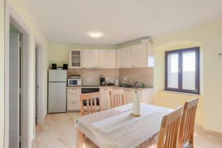 House Horizon - Pazin - 2