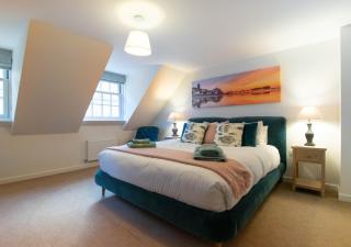 Clarence House - Cromer - 6
