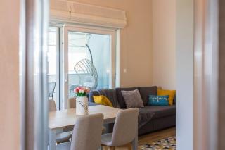 Apartment Lokva - 6