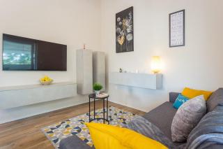 Apartment Lokva - 5