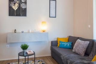 Apartment Lokva - Medulin - 4