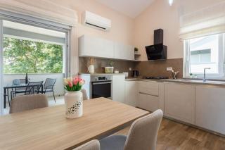 Apartment Lokva - 2