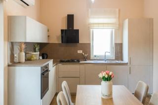 Apartment Lokva - 1