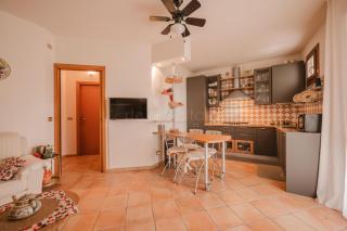Residence Le Vignole Mare - Cavallino-Treporti - 9