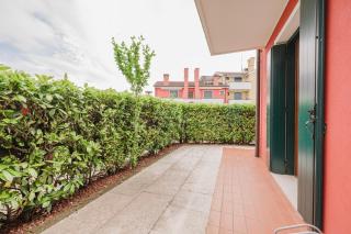 Residence Le Vignole Mare - Cavallino-Treporti - 1