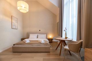 Apartmany CASA MIA - 9